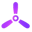 appilot